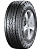 Gislaved TerraControl ATR 235/70R16 106H TL FR