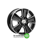 Колесный диск KHW1601 (Ceed) купить в Самаре
