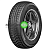 Belshina Бел-77 225/70R15C 109/107Q TL