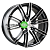 RST R168 (Camry, Uni-V) 8x18/5x114,3 ET50 D60,1 BD