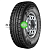 Attar Reg D 315/80R22,5 154/150K TL