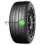 Шина Yokohama Advan Sport V107D 275/50ZR20 113Y TL в Самаре фото №1 Шина Yokohama Advan Sport V107D 275/50ZR20 113Y TL в Самаре фото №1