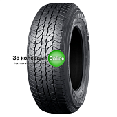 Yokohama Geolandar A/T G031A 265/65R18 114V TL
