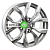 RST R106 (Kia Cee'd, Hyndai i30) 6,5x16/5x114,3 ET50 D67,1 SL