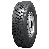 Blackhawk (Sailun Group Co., LTD) BDR78 295/60R22,5 150/147L TL 18PR