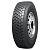 Blackhawk (Sailun Group Co., LTD) BDR78 215/75R17,5 135/133L TL 16PR ВЬЕТНАМ