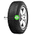 Gislaved Nord Frost 200 SUV 235/55R17 103T XL TL FR ID (шип.)