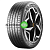 Continental PremiumContact 7 245/45R18 100Y XL TL FR