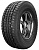ATTAR W03 235/65 R16C 115R