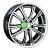 LS 289 8x18/5x108 ET45 D63,4 GMF