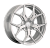 LS Forged LS FG14 8x18/5x108 D63.3 ET45 Silver