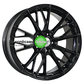 RST R248 8x18/5x112 ET45 D66,6 BL