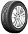 Continental CrossContact LX Sport 275/45 R20 110H (XL)(FR)