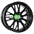 RST R248 8x18/5x112 ET45 D66,6 BL
