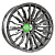 RST R032 (Genesis G80/GV70) 9x20/5x114,3 ET35 D67,1 BMG