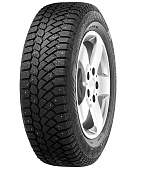 Gislaved Nord Frost 200 ID 215/55 R17 98T (XL)