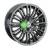 Колесный диск LS 237 6,5x15/4x98 ET32 D58,6 GM купить в Самаре фото №1 Колесный диск LS 237 6,5x15/4x98 ET32 D58,6 GM купить в Самаре фото №1