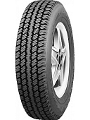 Шина PROFESSIONAL А-12 в Самаре