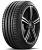 Michelin Pilot Sport 4 245/40 R20 99Y (ZP)(XL)