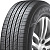 Hankook DYNAPRO HP2 RA33 235/65 R17 104H 
