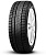 Formula ICE FRICTION 185/65 R15 92T (XL)