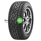 Pirelli Scorpion All Terrain Plus 265/65R18 114T TL M+S