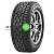 Pirelli Scorpion All Terrain Plus 265/65R17 112T TL M+S