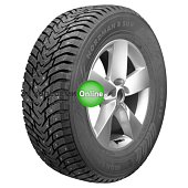 Ikon Nordman 8 SUV (Character Ice 8 SUV) 225/55R19 103T XL TL (шип.)