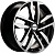 Carwel Шунет 1612 6.5x16/5x100 D57.1 ET39 ABT