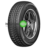 Belshina Бел-77 225/70R15C 109/107Q TL