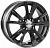 Neo 674 6x16/4x100 D60.1 ET45 BL