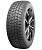 Sailun ICE BLAZER Arctic SUV 235/55 R18 104H (XL)