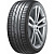 Hankook Ventus S1 evo3 K127C SUV Run Flat R19 235/55 101V