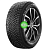 Michelin X-Ice North 4 SUV 235/55R18 104T XL TL (шип.)