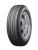 Bridgestone Ecopia EP850  R15 205/70 96H фото №2