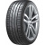 Шина Hankook Ventus S1 evo3 K127C SUV Run Flat R19 235/55 101V в Самаре фото №1