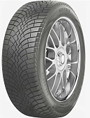 AUSTONE GLACIA SNOW 175/70 R14 88T 