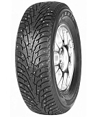 Maxxis NS-5 Premitra Ice Nord 265/65 R17 116T