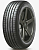 Hankook Ventus Prime 3 SUV K125A R18 235/60 107V