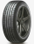 Hankook Ventus Prime 3 SUV K125A R17 235/65 108V XL фото №2