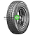 Belshina Бел-143 205/70R15C 106/104Q TL