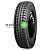 Forward Traction 310 10,00R20 146/143K TT 16PR