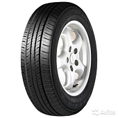 Maxxis MP-10 Pragmatra MP10 PRAGMATRA 185/60 R14 82H 