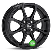 Колесный диск X4 купить в Самаре