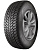 Kama НК-532 Kama Alga SUV 185/75 R16 97T
