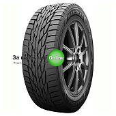 Marshal WinterCraft SUV Ice WS-51 225/60R18 104T XL TL