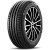 Michelin Primacy 4 235/50 R19 103V (VOL)(XL)