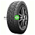 Marshal WinterCraft SUV Ice WS-51 225/60R17 103T XL TL