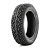 ROYAL BLACK ROYAL STUD 215/60R16 99T XL
