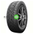 Шина Marshal WinterCraft SUV Ice WS-51 225/60R17 103T XL TL в Самаре фото №1